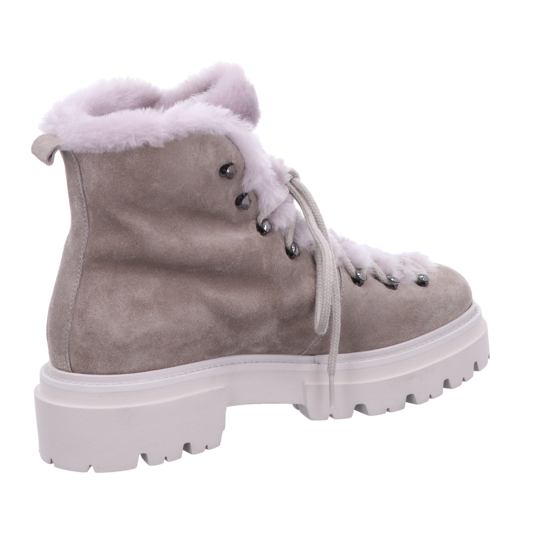 Kennel & Schmenger Kennel + Schmenger Bobby 7 Kennel & Schmenger Kennel + Schmenger Bobby – Bild 5