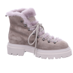 Kennel & Schmenger Kennel + Schmenger Bobby 14 Kennel & Schmenger Kennel + Schmenger Bobby -Chelsea Boots Geschäft 270 45 37 01 17