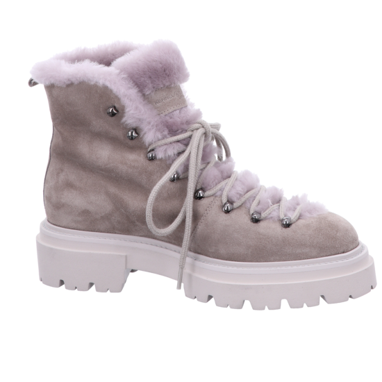 Kennel & Schmenger Kennel + Schmenger Bobby 8 Kennel & Schmenger Kennel + Schmenger Bobby – Bild 6