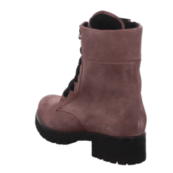 Gabor Comfort Schnürstiefeletten Für Damen -Chelsea Boots Geschäft 270 50 0062 09