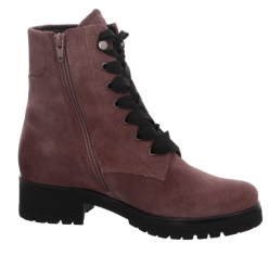 Gabor Comfort Schnürstiefeletten Für Damen -Chelsea Boots Geschäft 270 50 0062 17