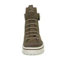 Paul Green SPORT MODE -Chelsea Boots Geschäft 270 50 02 010 01