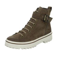 Paul Green SPORT MODE