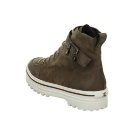 Paul Green SPORT MODE -Chelsea Boots Geschäft 270 50 02 010 09