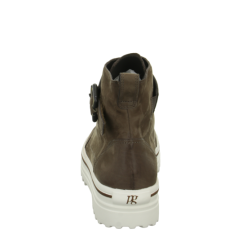 Paul Green SPORT MODE -Chelsea Boots Geschäft 270 50 02 010 11