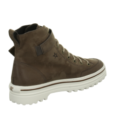 Paul Green SPORT MODE -Chelsea Boots Geschäft 270 50 02 010 14