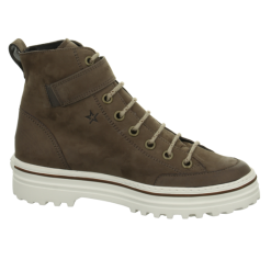 Paul Green SPORT MODE -Chelsea Boots Geschäft 270 50 02 010 17