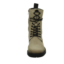 PS Poelman Boots Für Damen -Chelsea Boots Geschäft 270 51 02 006 01