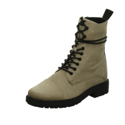 PS Poelman Boots Für Damen