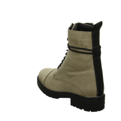 PS Poelman Boots Für Damen -Chelsea Boots Geschäft 270 51 02 006 09