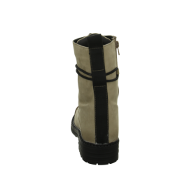 PS Poelman Boots Für Damen -Chelsea Boots Geschäft 270 51 02 006 11