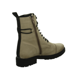 PS Poelman Boots Für Damen -Chelsea Boots Geschäft 270 51 02 006 14