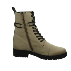 PS Poelman Boots Für Damen -Chelsea Boots Geschäft 270 51 02 006 17