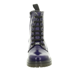 BLK 1978 Boots Für Damen -Chelsea Boots Geschäft 270 60 02 007 01