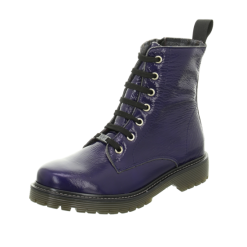 BLK 1978 Boots Für Damen