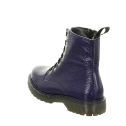 BLK 1978 Boots Für Damen -Chelsea Boots Geschäft 270 60 02 007 09