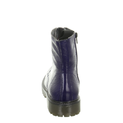 BLK 1978 Boots Für Damen -Chelsea Boots Geschäft 270 60 02 007 11