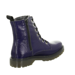 BLK 1978 Boots Für Damen -Chelsea Boots Geschäft 270 60 02 007 14