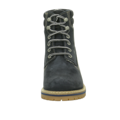 Tamaris Boots Für Damen -Chelsea Boots Geschäft 270 60 82 012 01