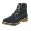 Tamaris Boots Für Damen -Chelsea Boots Geschäft 270 60 82 012 04
