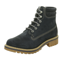 Tamaris Boots Für Damen