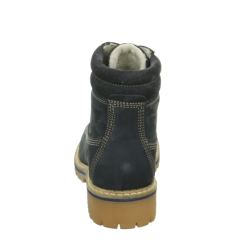 Tamaris Boots Für Damen -Chelsea Boots Geschäft 270 60 82 012 11