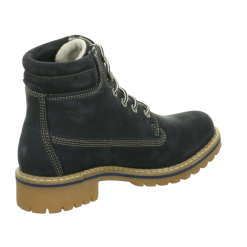 Tamaris Boots Für Damen -Chelsea Boots Geschäft 270 60 82 012 14