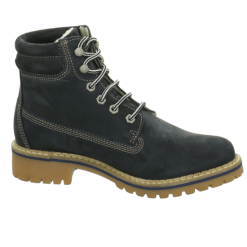 Tamaris Boots Für Damen -Chelsea Boots Geschäft 270 60 82 012 17