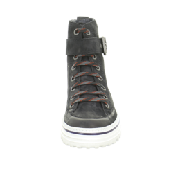 Paul Green SPORT MODE 15 Paul Green SPORT MODE -Chelsea Boots Geschäft 270 60 92 022 01