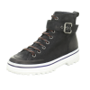 Paul Green SPORT MODE 1 Paul Green SPORT MODE -Chelsea Boots Geschäft 270 60 92 022 04