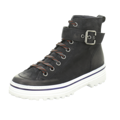 Paul Green SPORT MODE