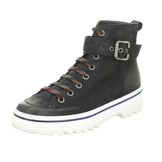 Paul Green SPORT MODE 3 Paul Green SPORT MODE