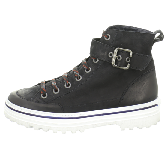 Paul Green SPORT MODE 4 Paul Green SPORT MODE – Bild 2