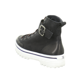 Paul Green SPORT MODE 11 Paul Green SPORT MODE -Chelsea Boots Geschäft 270 60 92 022 09