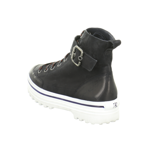 Paul Green SPORT MODE 5 Paul Green SPORT MODE – Bild 3