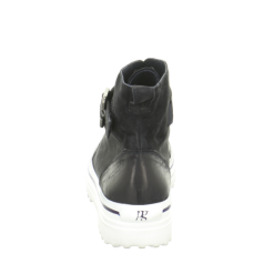 Paul Green SPORT MODE 12 Paul Green SPORT MODE -Chelsea Boots Geschäft 270 60 92 022 11