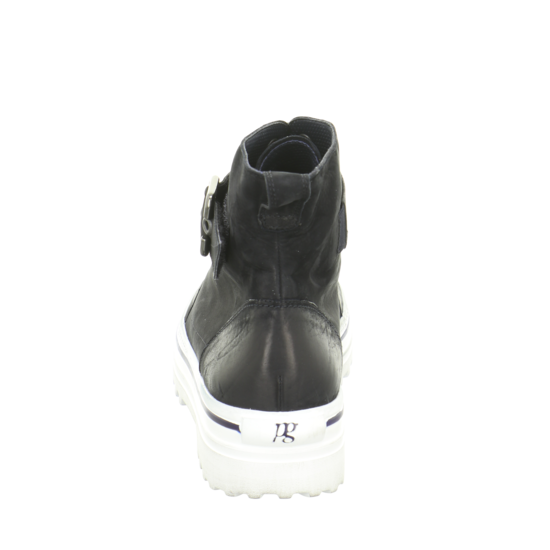 Paul Green SPORT MODE 6 Paul Green SPORT MODE – Bild 4