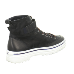 Paul Green SPORT MODE 13 Paul Green SPORT MODE -Chelsea Boots Geschäft 270 60 92 022 14