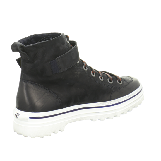 Paul Green SPORT MODE 7 Paul Green SPORT MODE – Bild 5