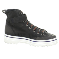 Paul Green SPORT MODE 14 Paul Green SPORT MODE -Chelsea Boots Geschäft 270 60 92 022 17