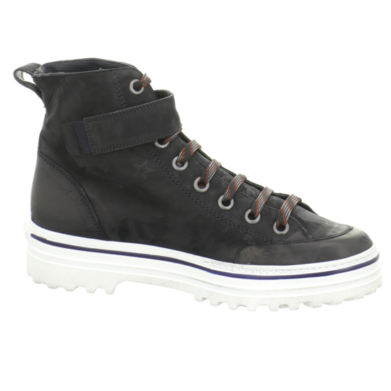 Paul Green SPORT MODE 8 Paul Green SPORT MODE – Bild 6