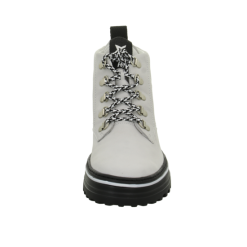 Paul Green 4848 15 Paul Green 4848 -Chelsea Boots Geschäft 270 70 02 014 01