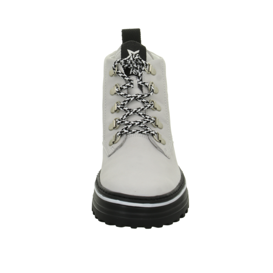 Paul Green 4848 9 Paul Green 4848 – Bild 7