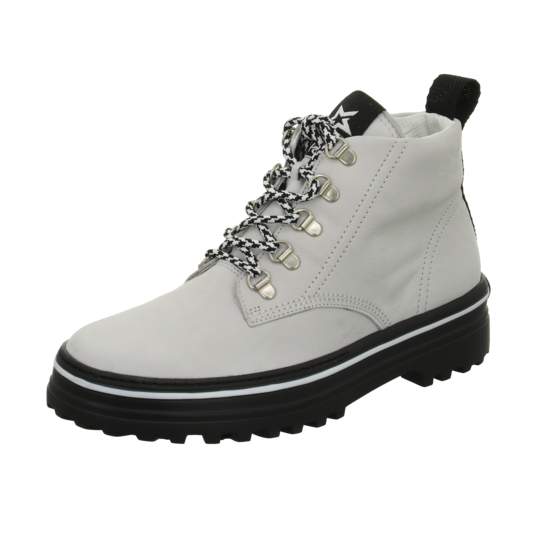 Paul Green 4848 3 Paul Green 4848