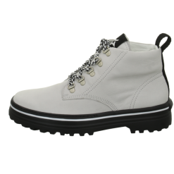 Paul Green 4848 10 Paul Green 4848 -Chelsea Boots Geschäft 270 70 02 014 06