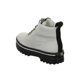 Paul Green 4848 11 Paul Green 4848 -Chelsea Boots Geschäft 270 70 02 014 09