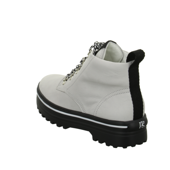 Paul Green 4848 5 Paul Green 4848 – Bild 3