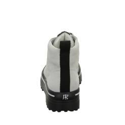 Paul Green 4848 12 Paul Green 4848 -Chelsea Boots Geschäft 270 70 02 014 11