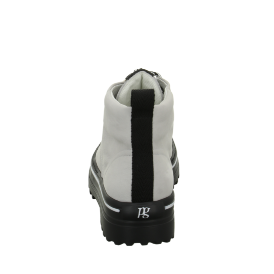 Paul Green 4848 6 Paul Green 4848 – Bild 4