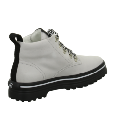 Paul Green 4848 13 Paul Green 4848 -Chelsea Boots Geschäft 270 70 02 014 14